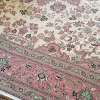 فرش۱۲جفت سالم