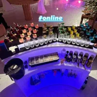 بارمن ، بارتندر|خدمات پذیرایی، مراسم|کرج, شهرک بنفشه|دیوار