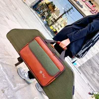 سنتور دومهر ویژه