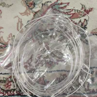 گیتار c70|گیتار، بیس، امپلیفایر|تهران, شهرک فردوس (حسینی)|دیوار