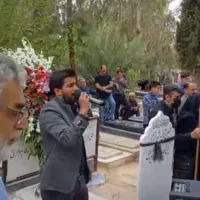 مداح دشتی خوانی (مداحی ختم ترحیم دعای کمیل)|خدمات پذیرایی، مراسم|شیراز, تحویلی|دیوار