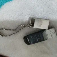 فلش مموری