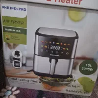 رو فرشی|روفرشی|کوهدشت, |دیوار