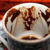 سرکتاب دعافال ارزان دقیق و اصولی
