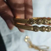 فروش طلا|جواهرات|ایذه, |دیوار