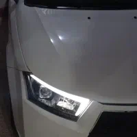 دنا پلاس اپشنال خانگی