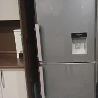 فروش یخچال یخساران|یخچال و فریزر|ابهر, |دیوار