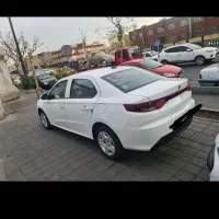 تارا دنده ایV1 پلاس صفر کیلومتر
