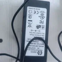 آداپتور /ترانس/