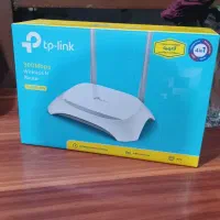 wifi tp link