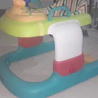 روروعک