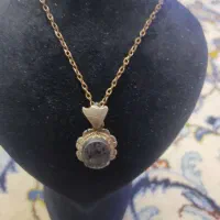 مقداری نقره و بدلی|بدلیجات|اهواز, کیان اباد|دیوار