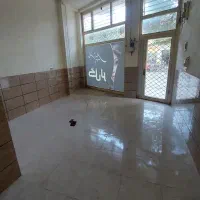 اجاره مغازه ۳۰ متر