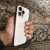 iPhone 16promax za