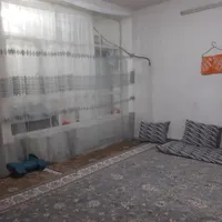 دو طبقه و نیم دربستی سی متری جی برادران فلاح|اجارهٔ خانه و ویلا|تهران, جی|دیوار