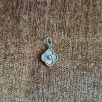 طلا با فاکتور|جواهرات|اهواز, حصیرآباد|دیوار