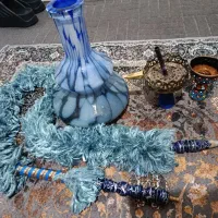 قیلون