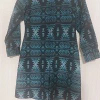 بارونی ومانتو های پاییزه|لباس|مشهد, شفا|دیوار