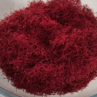 زعفران|خوردنی و آشامیدنی|اصفهان, محمودآباد|دیوار