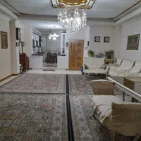 ۱۰۰متر اطراف مسکن وطندوست|فروش آپارتمان|تهران, جمهوری|دیوار