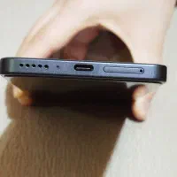 ردمی نوت ۱۳ ۲۵۶ گیگ|موبایل|ری, دولت‌آباد|دیوار