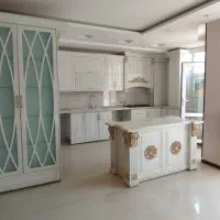 فروش شریعتی ۵۸ ۱۳۰ متر