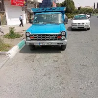 کارگر اثاث منزل واسباب کشی خدمات حمل و نقل باربری