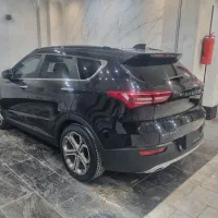 فیدلیتی ۴۰۱ بدون رنگ تک برگ سند