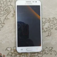 دو دستگاه گوشی سامسونگ|موبایل|اندیشه, اندیشه فاز ۱|دیوار