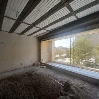 ۱۲۰ متر /تک واحدی /خیابان خلبان|فروش آپارتمان|ملایر, |دیوار