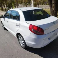 mvm 315 ، مدل ۱۳۹۳ ، کم کارکرد|خودرو سواری و وانت|هشترود, |دیوار