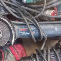 فروش ۵قلم ابزارکامل|ابزارآلات|کاشمر, |دیوار