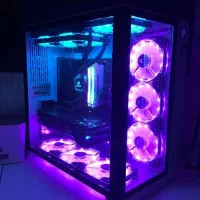 سیستم اداری و تجهیزات مهندسی بصورت شرایط