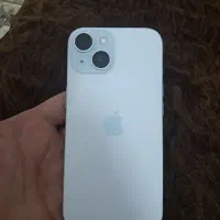 ایفون ۱۵ نرمال
