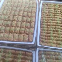 کارگربدون سابقه جهت فروشندگی بعد دوماه ماهی۶۰تمن