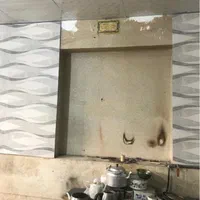 تهاتر با ماشین ویلا اپارتمان|فروش مغازه و غرفه|تهران, پامنار|دیوار