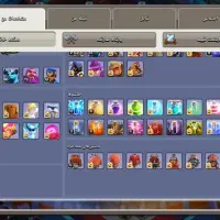 اکانت|کنسول، بازی ویدئویی و آنلاین|شازند, |دیوار