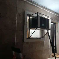 جوشکاری سیار