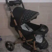 کالسکه دلیجان