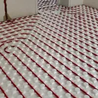 تاسیسات لوله کشی آب و فاضلاب|خدمات پیشه و مهارت|گلبهار, شهر جدید گلبهار|دیوار