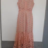 پیراهن زنانه
