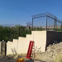 جوشکاری .آهنگری  .جوشکا