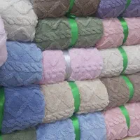 پتوی خاص گوسفندی( ببعی) تخفیف خورد|رختخواب، بالش، پتو|اصفهان, نصرآباد|دیوار