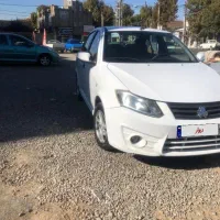 ساینا مدل ۹۶ بیرنگ