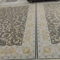 فروش فرش|فرش|امیدیه, |دیوار