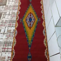 گلیم دستباف با قیمت مناسب