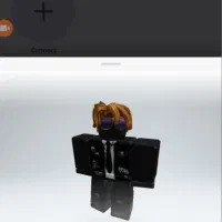 اکانت روبلاکس