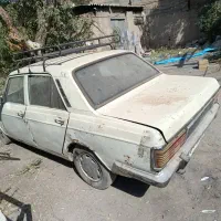 پیکان مدل 83|خودرو سواری و وانت|تهران, چیتگر جنوبی|دیوار