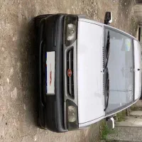 پراید مدل85