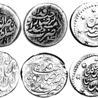 کارشناسی و خرید سکه و سنگ کهنه